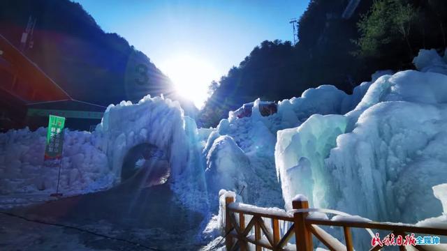 美图秀秀下载2023最新版