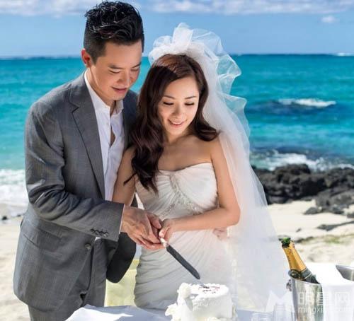 圣女战旗