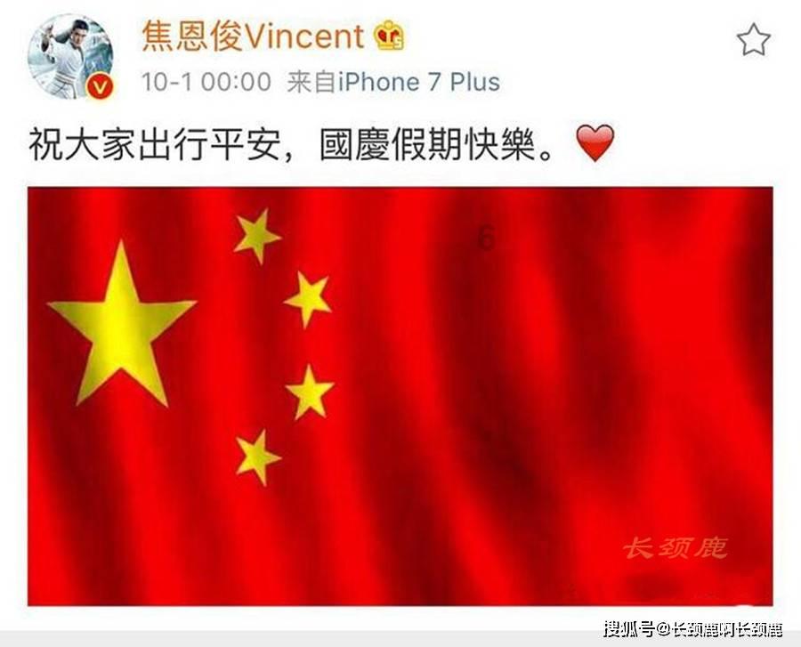 燃烧吧大脑免广告最新版