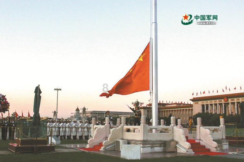 为何基层警察徒手防卫与控制能力普遍较低？游戏画面