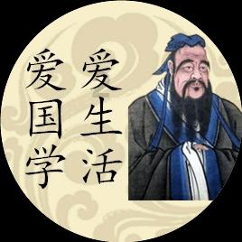球球大作战下载最新版