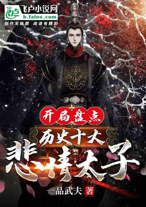 次元喵