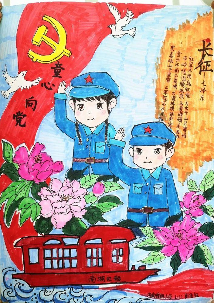 88影视