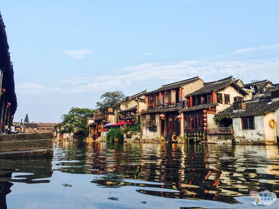 沪江开心词场