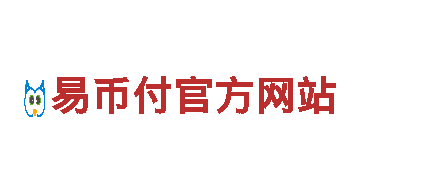 探寻创意无限的656软件app下载旧版公司